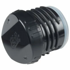 Esbit Insulated Bottle 8 Esbit Insulated Bottle -camping sale esbit insulated bottle detail 3