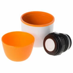 Esbit Insulated Bottle 9 Esbit Insulated Bottle -camping sale esbit insulated bottle detail 4