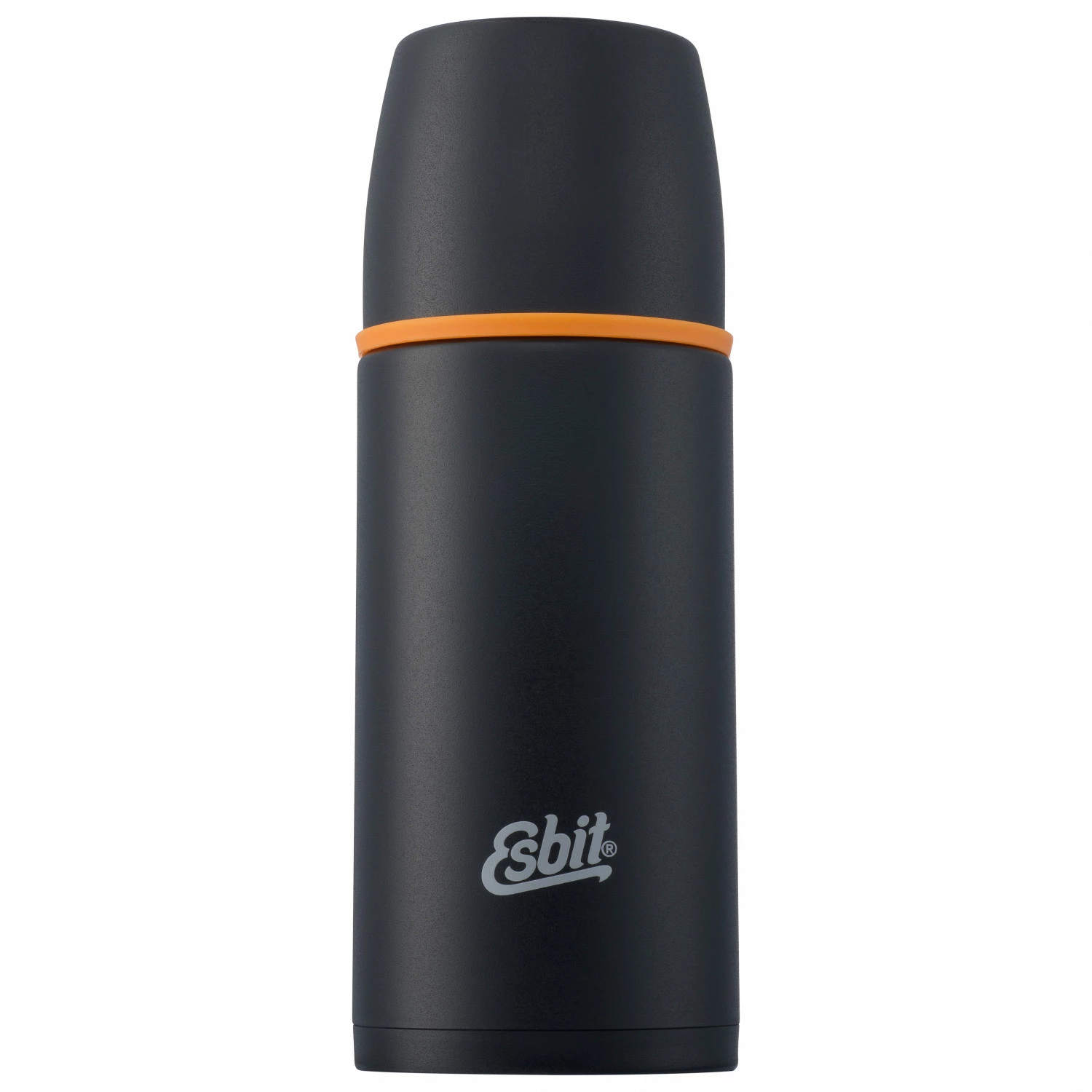 Esbit Insulated Bottle 3 Esbit Insulated Bottle