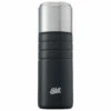 Esbit Majoris Insulated Bottle -camping sale esbit majoris insulated bottle