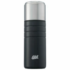 Esbit Majoris Insulated Bottle