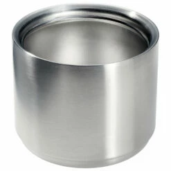 Esbit Majoris Insulated Bottle -camping sale esbit majoris insulated bottle detail 3