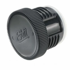 Esbit Majoris Insulated Bottle -camping sale esbit majoris insulated bottle detail 4