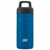 Esbit Majoris Thermo Mug With Insulated Closure 1 Esbit Majoris Thermo Mug With Insulated Closure -camping sale esbit majoris thermo mug with insulated closure