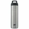 Esbit Majoris Wide Neck Insulated Bottle Daypack -camping sale esbit majoris wide neck insulated bottle daypack