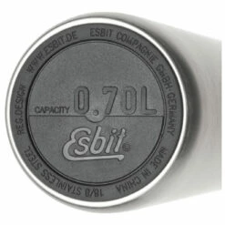 Esbit Majoris Wide Neck Insulated Bottle Daypack -camping sale esbit majoris wide neck insulated bottle daypack detail 3