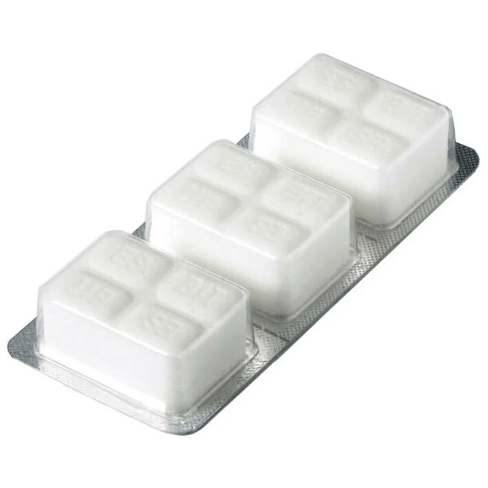 Esbit Emergency Cooking Set ES14G - Solid Fuel Stoves 3 Esbit Emergency Cooking Set ES14G - Solid Fuel Stoves