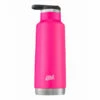 Esbit Pictor Standard Mouth Insulated Bottle -camping sale esbit pictor standard mouth insulated bottle