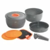 Esbit Pot Set CW2500 - Pot -camping sale esbit pot set cw2500 pot