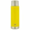Esbit Sculptor Insulated Bottle -camping sale esbit sculptor insulated bottle