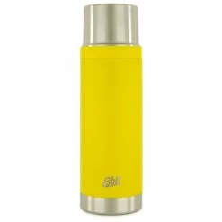 Esbit Sculptor Insulated Bottle