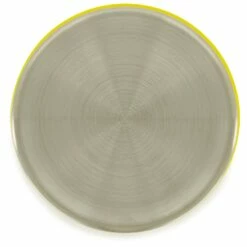 Esbit Sculptor Insulated Bottle -camping sale esbit sculptor insulated bottle detail 3