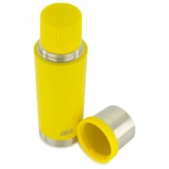 Esbit Sculptor Insulated Bottle -camping sale esbit sculptor insulated bottle detail 4