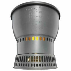 Esbit Spiritus-Kochset CS2350 - Alcohol Stoves -camping sale esbit spiritus kochset cs2350 alcohol stoves detail 3