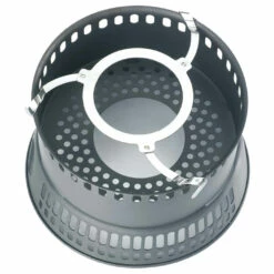 Esbit Spiritus-Kochset CS2350 - Alcohol Stoves -camping sale esbit spiritus kochset cs2350 alcohol stoves detail 5