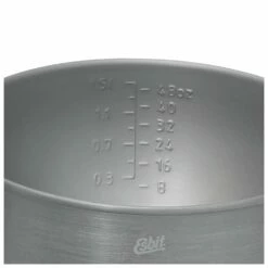 Esbit Spiritus-Kochset CS2350 - Alcohol Stoves -camping sale esbit spiritus kochset cs2350 alcohol stoves detail 6