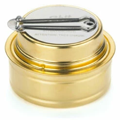 Esbit Spiritus-Kochset CS2350 - Alcohol Stoves -camping sale esbit spiritus kochset cs2350 alcohol stoves detail 7