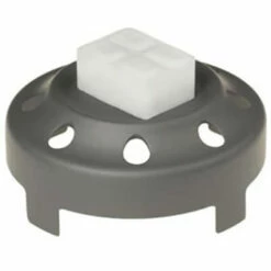 Esbit Spiritus-Kochset CS985 - Alcohol Stoves -camping sale esbit spiritus kochset cs985 alcohol stoves detail 3