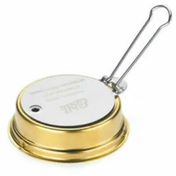 Esbit Spiritus-Kochset CS985 - Alcohol Stoves -camping sale esbit spiritus kochset cs985 alcohol stoves detail 4