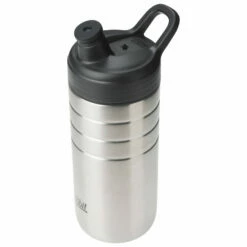 Esbit Sportflasche Majoris - Water Bottle -camping sale esbit sportflasche majoris water bottle detail 2