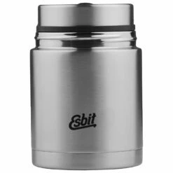 Esbit Thermobehälter Sculptor - Food Storage 9 Esbit Thermobehälter Sculptor - Food Storage -camping sale esbit thermobehaelter sculptor food storage detail 3