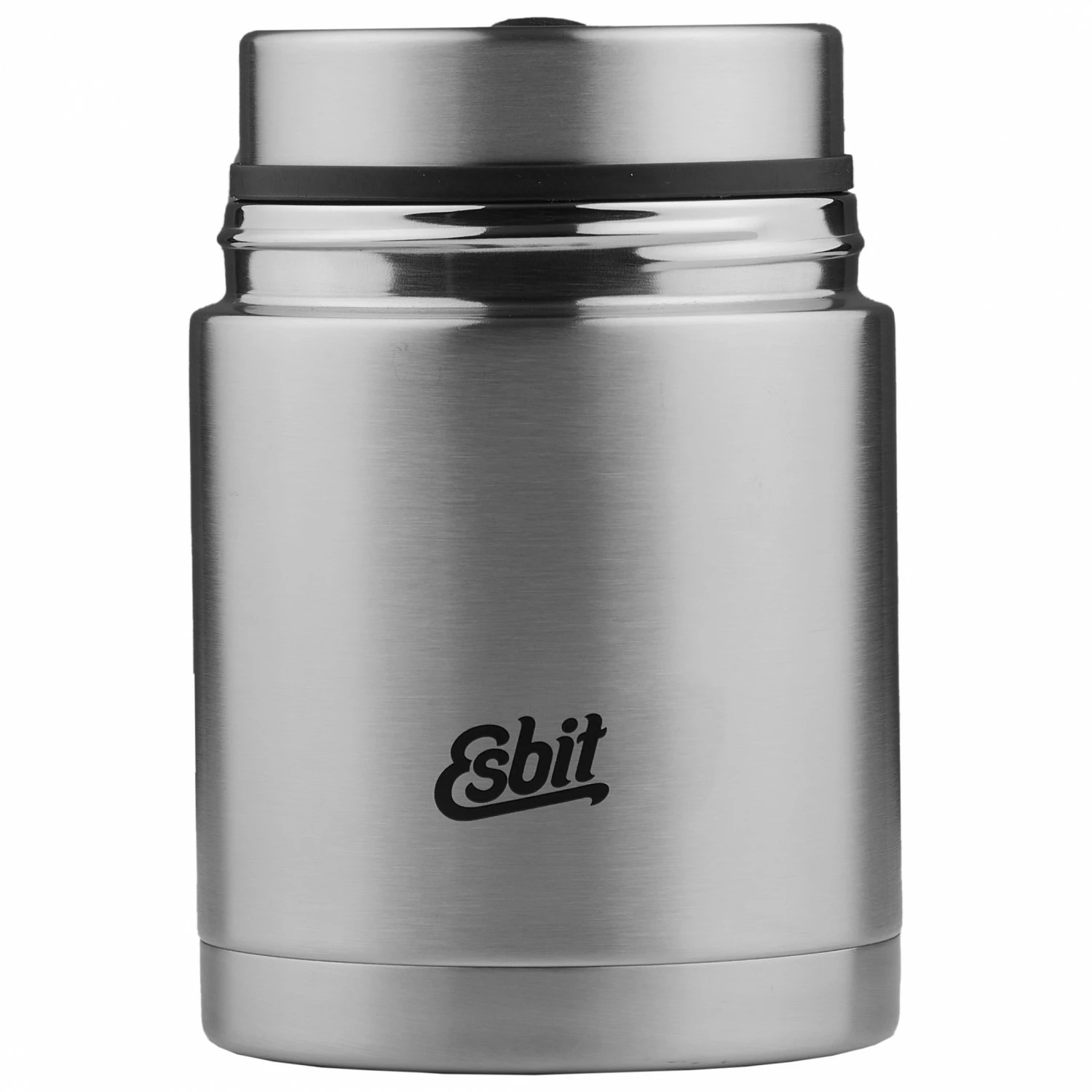 Esbit Thermobehälter Sculptor - Food Storage 5 Esbit Thermobehälter Sculptor - Food Storage - Image 3