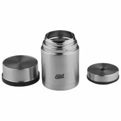 Esbit Thermobehälter Sculptor - Food Storage 11 Esbit Thermobehälter Sculptor - Food Storage -camping sale esbit thermobehaelter sculptor food storage detail 5