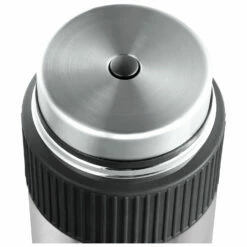 Esbit Thermobehälter Sculptor Silicon Sleeve - Food Storage -camping sale esbit thermobehaelter sculptor silicon sleeve food storage detail 3