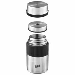 Esbit Thermobehälter Sculptor Silicon Sleeve - Food Storage -camping sale esbit thermobehaelter sculptor silicon sleeve food storage detail 4