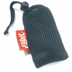 Esbit Titanium Dry Fuel Stove - Solid Fuel Stoves -camping sale esbit titanium dry fuel stove solid fuel stoves detail 4