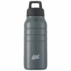 Esbit Trinkflasche Majoris - Water Bottle -camping sale esbit trinkflasche majoris water bottle
