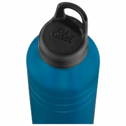 Esbit Trinkflasche Majoris - Water Bottle 8 Esbit Trinkflasche Majoris - Water Bottle -camping sale esbit trinkflasche majoris water bottle detail 2