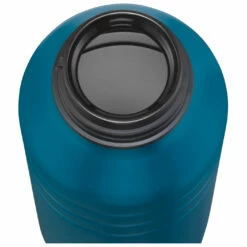 Esbit Trinkflasche Majoris - Water Bottle 9 Esbit Trinkflasche Majoris - Water Bottle -camping sale esbit trinkflasche majoris water bottle detail 3