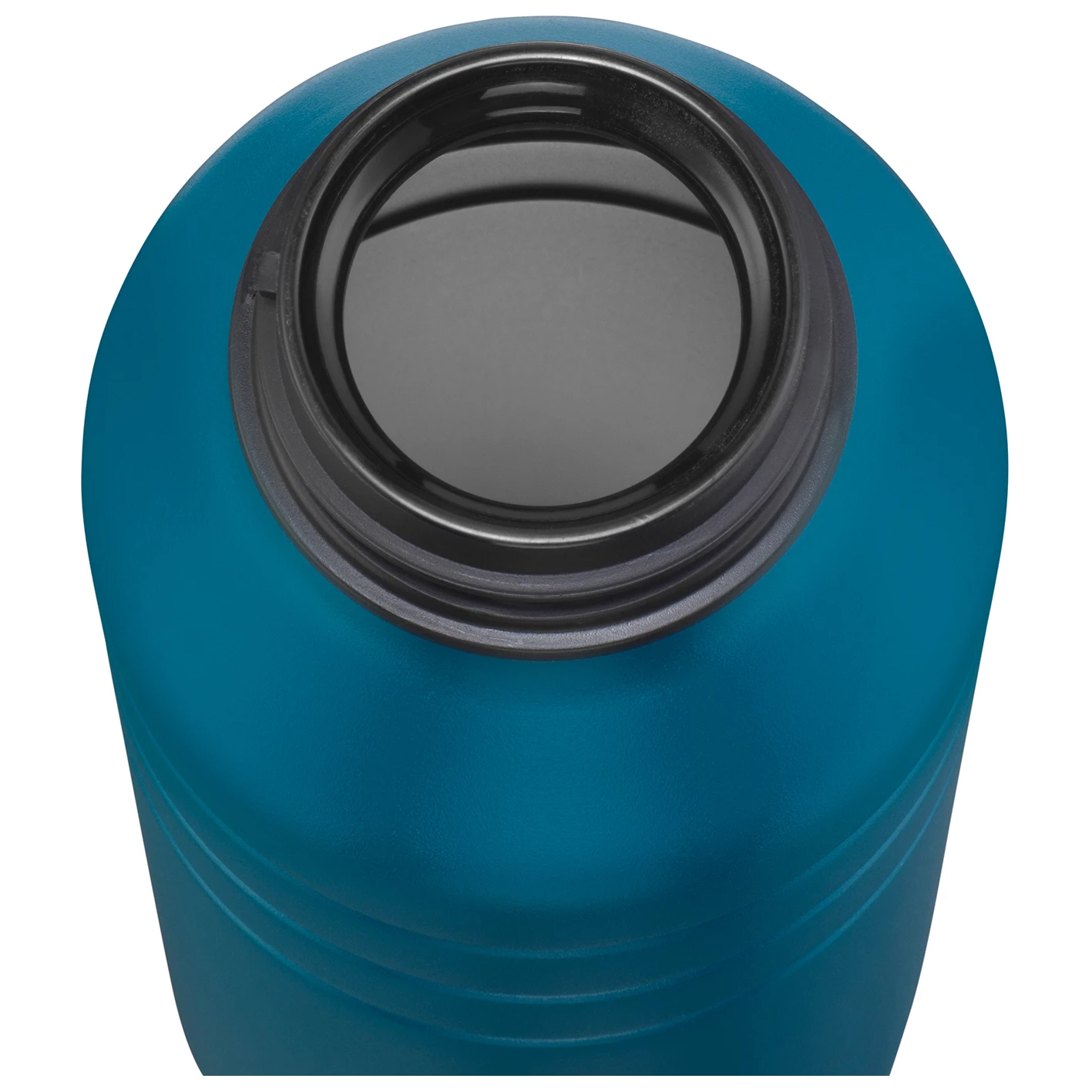 Esbit Trinkflasche Majoris - Water Bottle 5 Esbit Trinkflasche Majoris - Water Bottle - Image 3