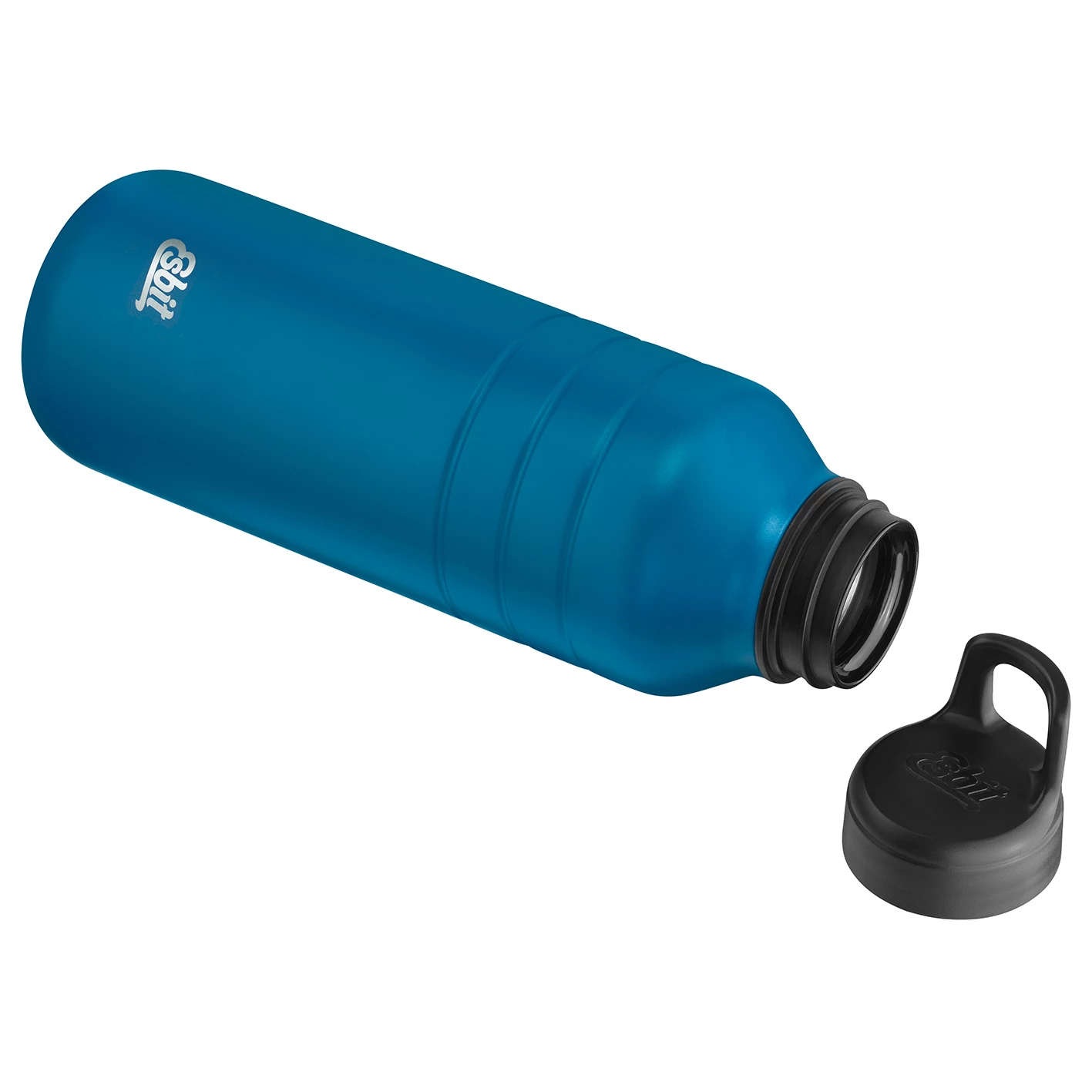 Esbit Trinkflasche Majoris - Water Bottle 6 Esbit Trinkflasche Majoris - Water Bottle - Image 4