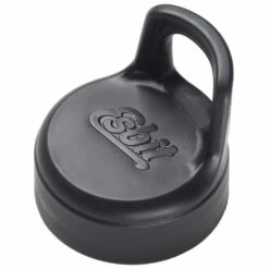 Esbit Trinkflasche Majoris - Water Bottle 11 Esbit Trinkflasche Majoris - Water Bottle -camping sale esbit trinkflasche majoris water bottle detail 5