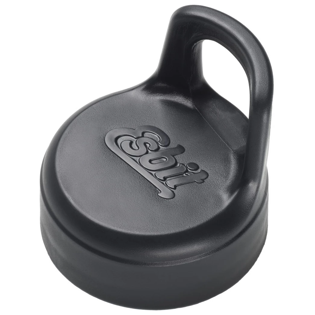 Esbit Trinkflasche Majoris - Water Bottle 7 Esbit Trinkflasche Majoris - Water Bottle - Image 5