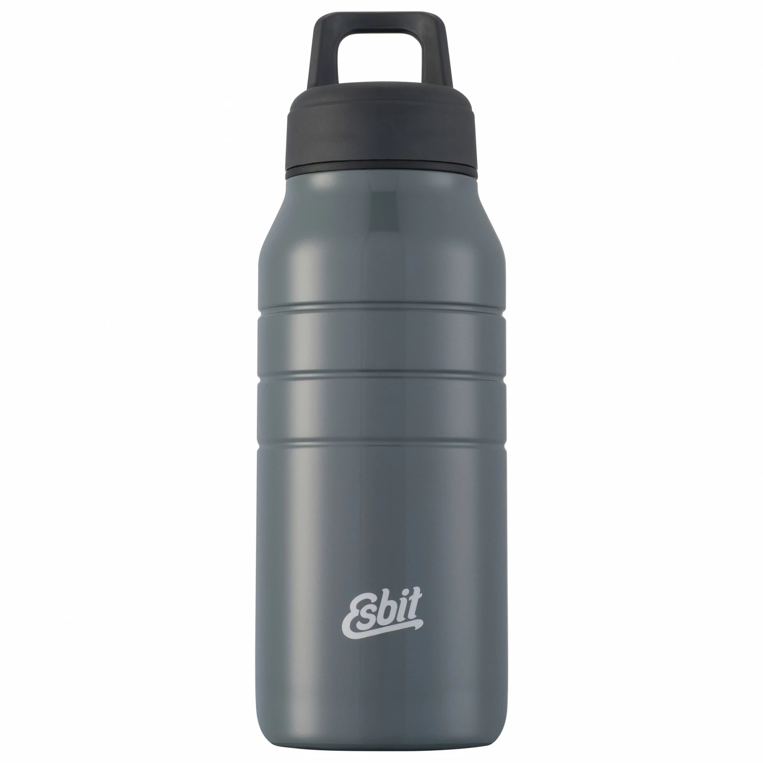 Esbit Trinkflasche Majoris - Water Bottle 3 Esbit Trinkflasche Majoris - Water Bottle