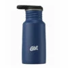 Esbit Trinkflasche Pictor - Water Bottle -camping sale esbit trinkflasche pictor water bottle