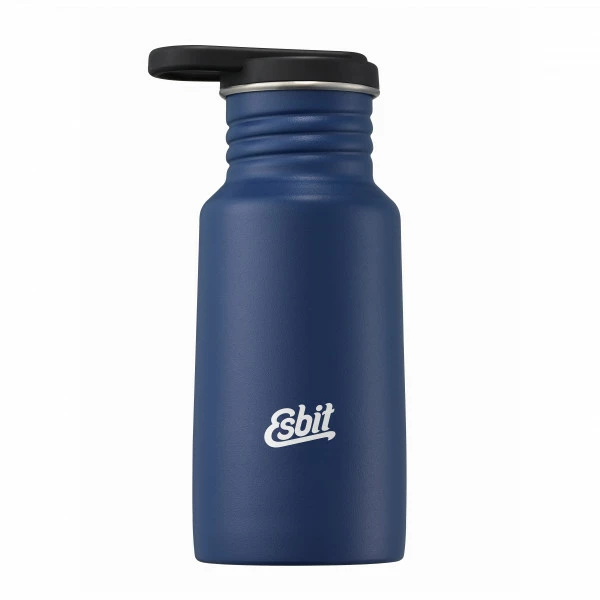 Esbit Trinkflasche Pictor - Water Bottle 3 Esbit Trinkflasche Pictor - Water Bottle