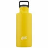 Esbit Trinkflasche Sculptor - Water Bottle -camping sale esbit trinkflasche sculptor water bottle