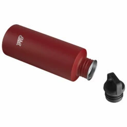 Esbit Trinkflasche Sculptor - Water Bottle -camping sale esbit trinkflasche sculptor water bottle detail 2