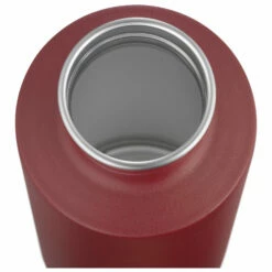 Esbit Trinkflasche Sculptor - Water Bottle -camping sale esbit trinkflasche sculptor water bottle detail 4