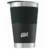 Esbit Tumbler Sculptor - Mug -camping sale esbit tumbler sculptor mug