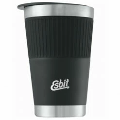Esbit Tumbler Sculptor - Mug