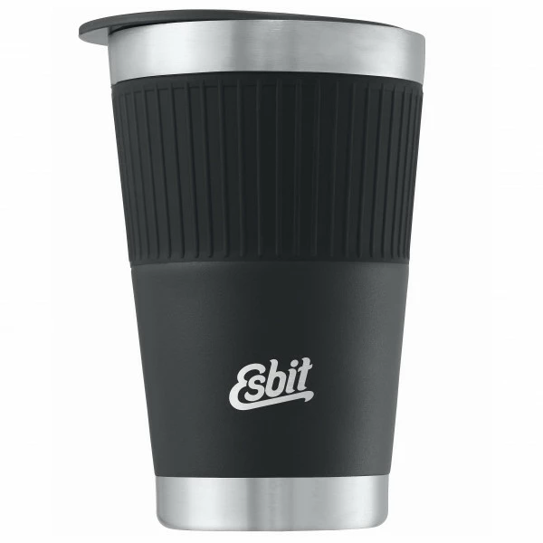 Esbit Tumbler Sculptor - Mug 3 Esbit Tumbler Sculptor - Mug