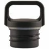 Esbit Verschluss Zu Sculptor Trinkflaschen - Sealing Cap -camping sale esbit verschluss zu sculptor trinkflaschen sealing cap
