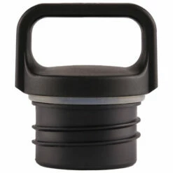 Esbit Verschluss Zu Sculptor Trinkflaschen - Sealing Cap