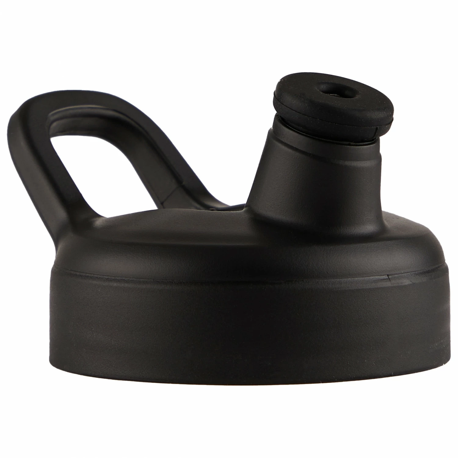 Esbit Verschluß Zu Trinkflasche Majoris - Sealing Cap 4 Esbit Verschluß Zu Trinkflasche Majoris - Sealing Cap - Image 2