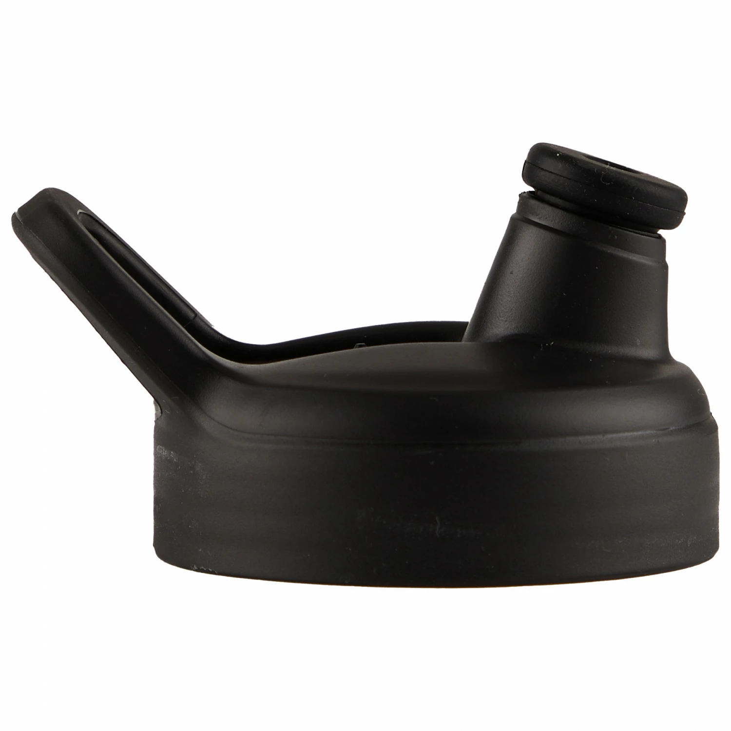 Esbit Verschluß Zu Trinkflasche Majoris - Sealing Cap 3 Esbit Verschluß Zu Trinkflasche Majoris - Sealing Cap